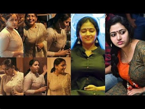 anu sithara hot scene|vela ramamoorthy movies.